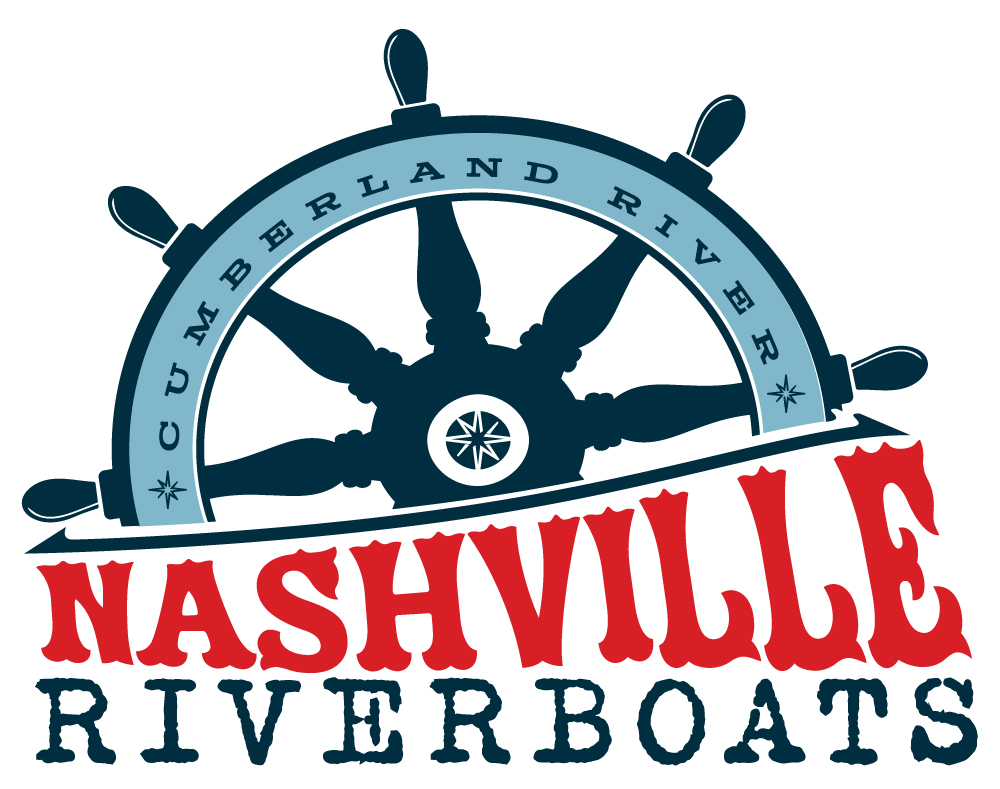 nashville logo