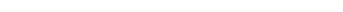 white line